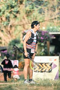 BIB: 
                            <button type="button" onclick="openModal(25972228)" class="btn btn-primary btn-sm float-right btn-popup" data-toggle="modal" data-target=".modal-high-quality">
                        <i class="fas fa-shopping-cart"></i> Add to Cart
                    </button>
                                            <button type="button" onclick="isThisMe(25972228, true)" class="btn btn-success btn-sm float-right btn-popup btn-isme hidden" data-toggle="tooltip" data-placement="bottom" title="นี่คือรูปของคุณใช่ไหม คลิกที่นี่เพื่อเอาเข้าอัลบั้ม">
                        <i class="fas fa-plus"></i> Add to album
                    </button>
                    <button type="button" onclick="isThisMe(25972228, false)" class="btn btn-warning btn-sm float-right btn-popup btn-isnotme hidden">
                        <i class="fas fa-ban"></i> Remove from album
                    </button>